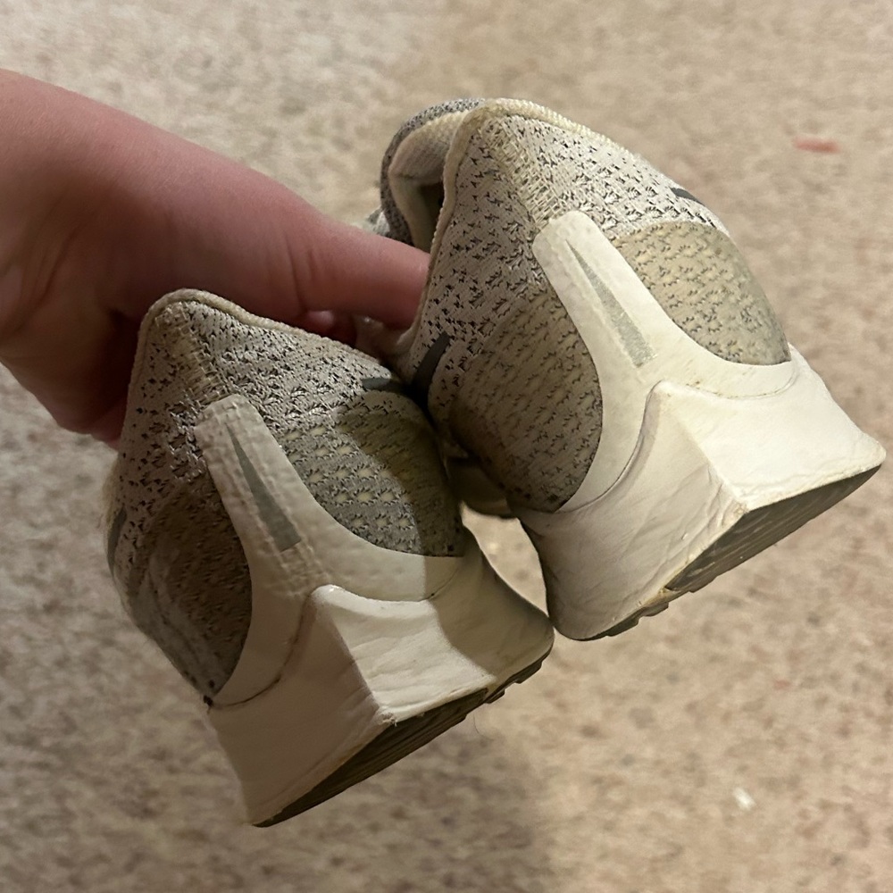 Nike Zoom workout shoes 👟 - Picture 6 of 8